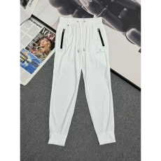 Moncler Long Pants